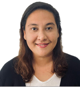 Cheryll Anne Anthony Dass